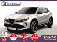 Alfa Romeo Junior 2026