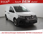 Renault Kangoo 2022