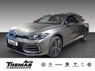 Volkswagen Passat 2025