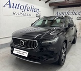 Volvo Other 2020