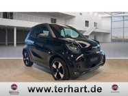 Smart ForTwo 2022