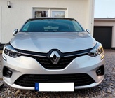 Renault Clio 2020