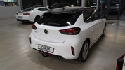 Фото 6