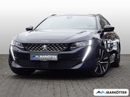 Peugeot 508 2022