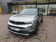 Opel Mokka 2021