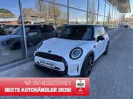 MINI Cooper 2023