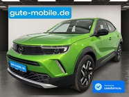 Opel Mokka 2022