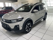 Dacia Jogger 2026