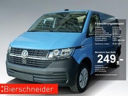 Volkswagen Other 2025