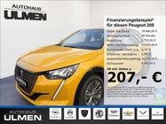 Peugeot 208 2023