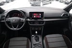 Фото 9