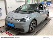 Volkswagen ID.3 2022