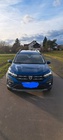 Dacia Jogger 2022