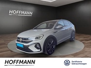 Volkswagen Taigo 2022