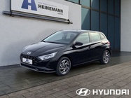 Hyundai i20 2026