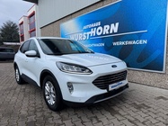Ford Kuga 2020