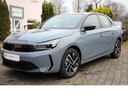 Opel Corsa 2025