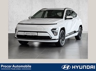 Hyundai Kona 2026