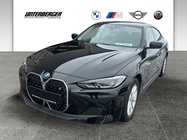 BMW i4 2024