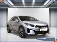 Kia Other 2023