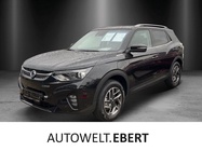 Ssangyong KORANDO 2023