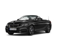 BMW 2 Series 2020