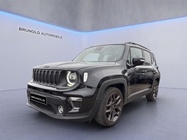 Jeep Renegade 2021