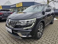 Renault Koleos 2022