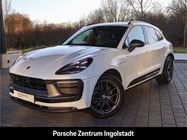 Porsche Macan 2024