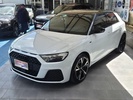 Фото 10