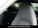 Фото 18