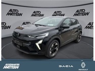 Renault Captur 2025