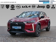 Citroen DS3 2023