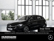 Mercedes-Benz B-Class 2023