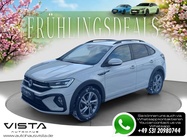 Volkswagen Taigo 2022