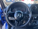 Фото 6