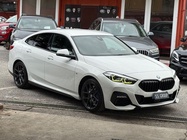 BMW 2 Series 2020