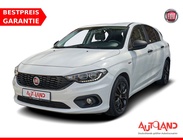 Fiat Tipo 2019