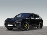 Porsche Cayenne 2024