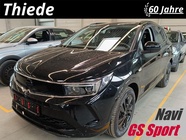 Opel Grandland 2024