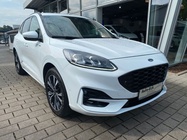 Ford Kuga 2021