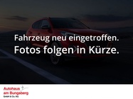 Ford Kuga 2019