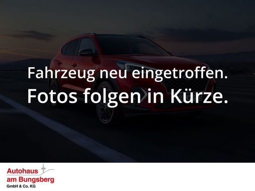 Hyundai Kona 2020
