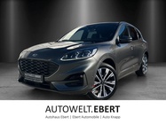 Ford Kuga 2021