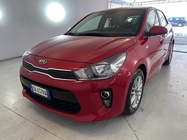 Kia Rio 2020