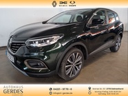 Renault Kadjar 2019