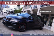 Volkswagen Other 2019