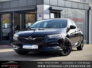 Opel Insignia 2019