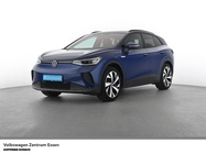 Volkswagen ID.4 2023