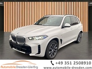 BMW X5 2024